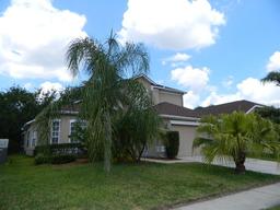 Picture of 5086 Hook Hollow Circle, Orlando, FL 32837