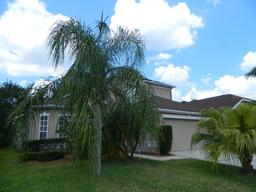 Picture of 5086 Hook Hollow Circle, Orlando, FL 32837