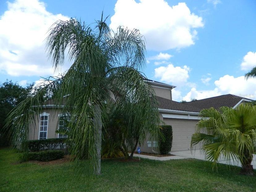 Picture of 5086 Hook Hollow Circle, Orlando FL 32837