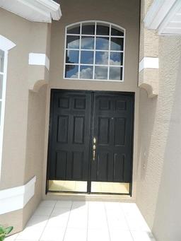 Picture of 5086 Hook Hollow Circle, Orlando, FL 32837