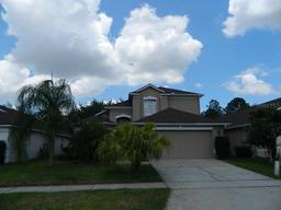 Picture of 5086 Hook Hollow Circle, Orlando, FL 32837