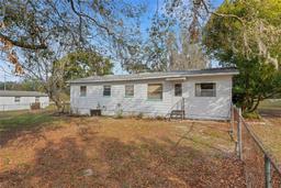 Picture of 4380 Turner Road, Mulberry, FL 33860