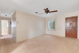 Picture of 4380 Turner Road, Mulberry, FL 33860