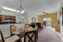 Picture of 8101 Resort Village Drive Unit B3/U3601, Orlando, FL 32821