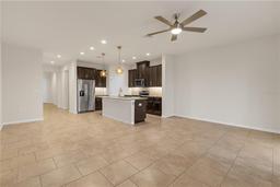 Picture of 18909 Ulmus Street, Lutz, FL 33558