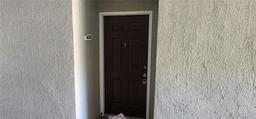 Picture of 713 Crest Pines Drive Unit 236, Orlando, FL 32828