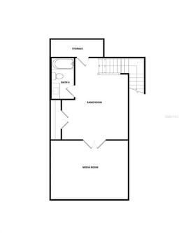 Picture of 13510 Haflinger Way, Hudson, FL 34667