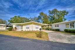 Picture of 150 Holiday Lane, Auburndale, FL 33823