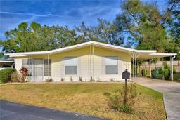 Picture of 150 Holiday Lane, Auburndale, FL 33823