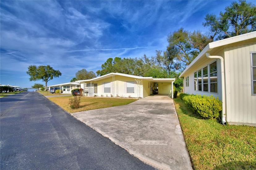 Picture of 150 Holiday Lane, Auburndale FL 33823