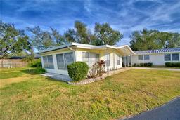 Picture of 150 Holiday Lane, Auburndale, FL 33823