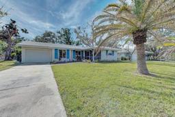 Picture of 324 Monet Drive, Nokomis, FL 34275