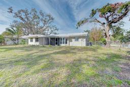 Picture of 324 Monet Drive, Nokomis, FL 34275