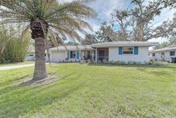 Picture of 324 Monet Drive, Nokomis, FL 34275