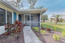 Picture of 324 Monet Drive, Nokomis, FL 34275