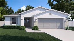 Picture of 725 Tejon Avenue Sw, Palm Bay, FL 32908