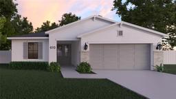 Picture of 725 Tejon Avenue Sw, Palm Bay, FL 32908