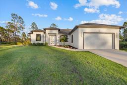 Picture of 80 Albritton Street, Port Charlotte, FL 33953