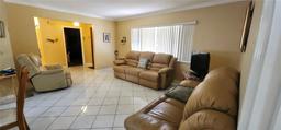 Picture of 5331 Binnacle Court, Winter Park, FL 32792