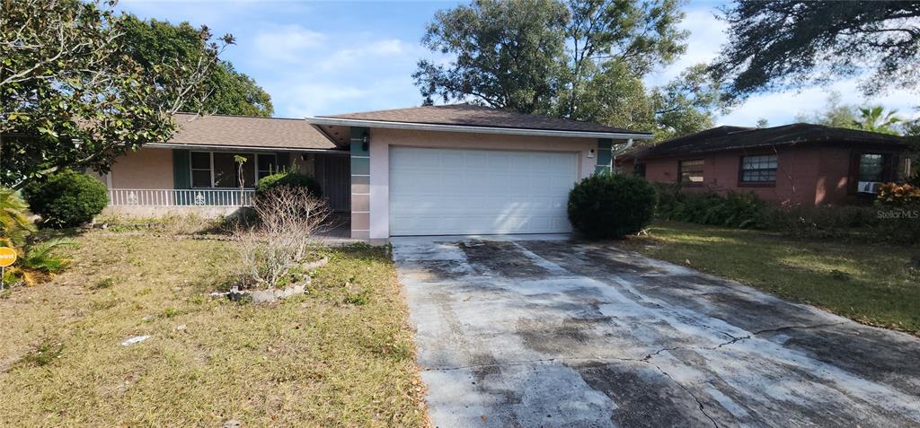 Picture of 5331 Binnacle Court, Winter Park, FL 32792