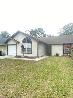 Picture of 12703 Whiterapids Drive, Orlando, FL 32828