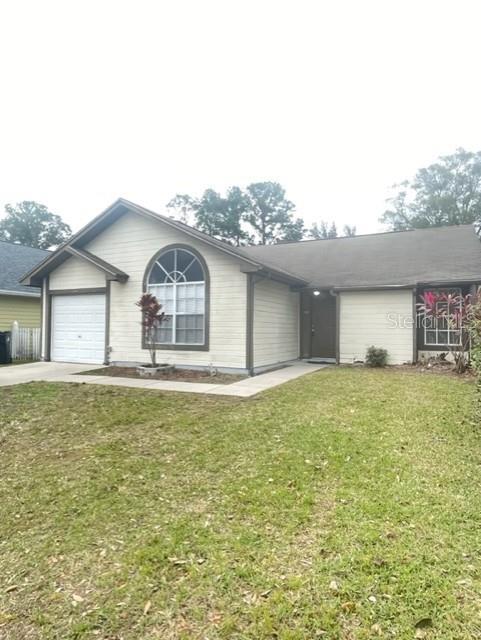 Picture of 12703 Whiterapids Drive, Orlando FL 32828