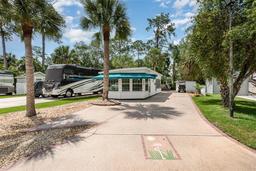 Picture of 389 Oak Cove Road, Titusville, FL 32780