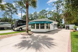 Picture of 389 Oak Cove Road, Titusville, FL 32780