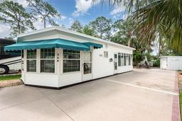 Picture of 389 Oak Cove Road, Titusville, FL 32780