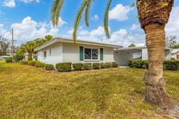 Picture of 1815 Vera Place Unit 9, Sarasota, FL 34235