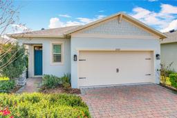 Picture of 17313 Blazing Star Circle, Clermont, FL 34714