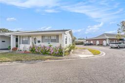 Picture of 5006 Springwood Avenue N Unit 119, Pinellas Park, FL 33782