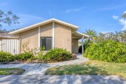 Picture of 3443 Tallywood Circle Unit 7061, Sarasota, FL 34237