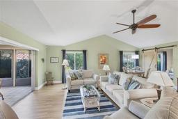 Picture of 3443 Tallywood Circle Unit 7061, Sarasota, FL 34237