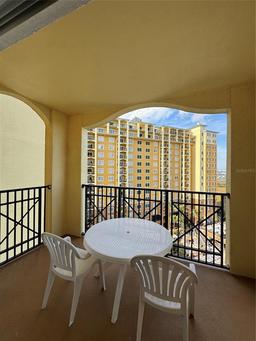 Picture of 8101 Resort Village Dr Unit 3904, Orlando, FL 32821