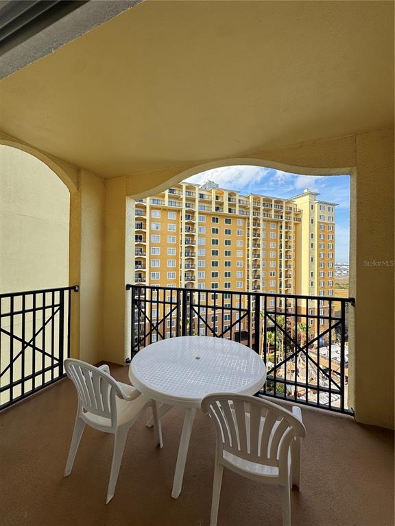 Picture of 8101 Resort Village Dr Unit 3904, Orlando FL 32821