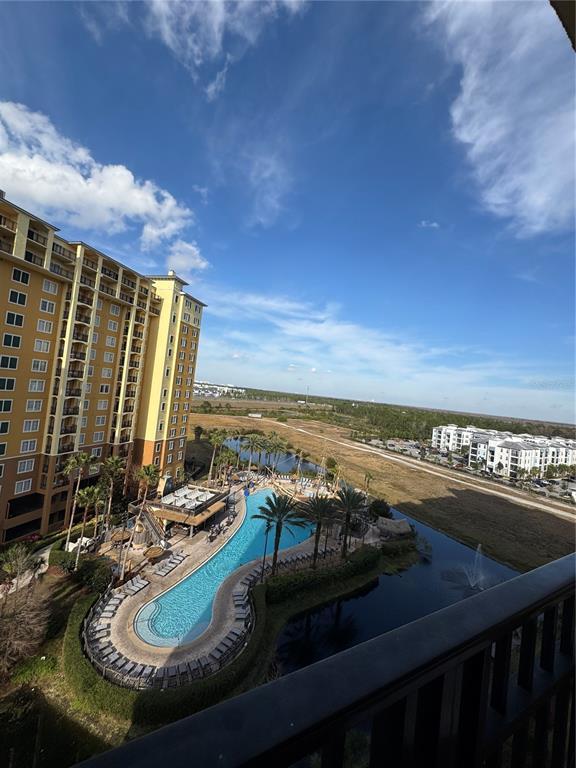 Picture of 8101 Resort Village Dr Unit 3904, Orlando, FL 32821