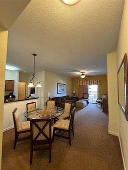 Picture of 8101 Resort Village Dr Unit 3904, Orlando, FL 32821