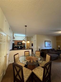 Picture of 8101 Resort Village Dr Unit 3904, Orlando, FL 32821