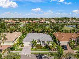 Picture of 557 Marsh Creek Road, Venice, FL 34292