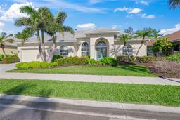 Picture of 557 Marsh Creek Road, Venice, FL 34292