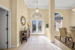 Picture of 557 Marsh Creek Road, Venice, FL 34292