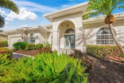 Picture of 557 Marsh Creek Road, Venice, FL 34292