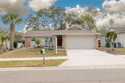 Picture of 3310 Briarwood Lane, Safety Harbor, FL 34695