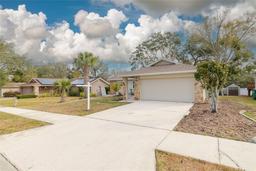 Picture of 3310 Briarwood Lane, Safety Harbor, FL 34695