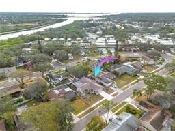 Picture of 3310 Briarwood Lane, Safety Harbor, FL 34695