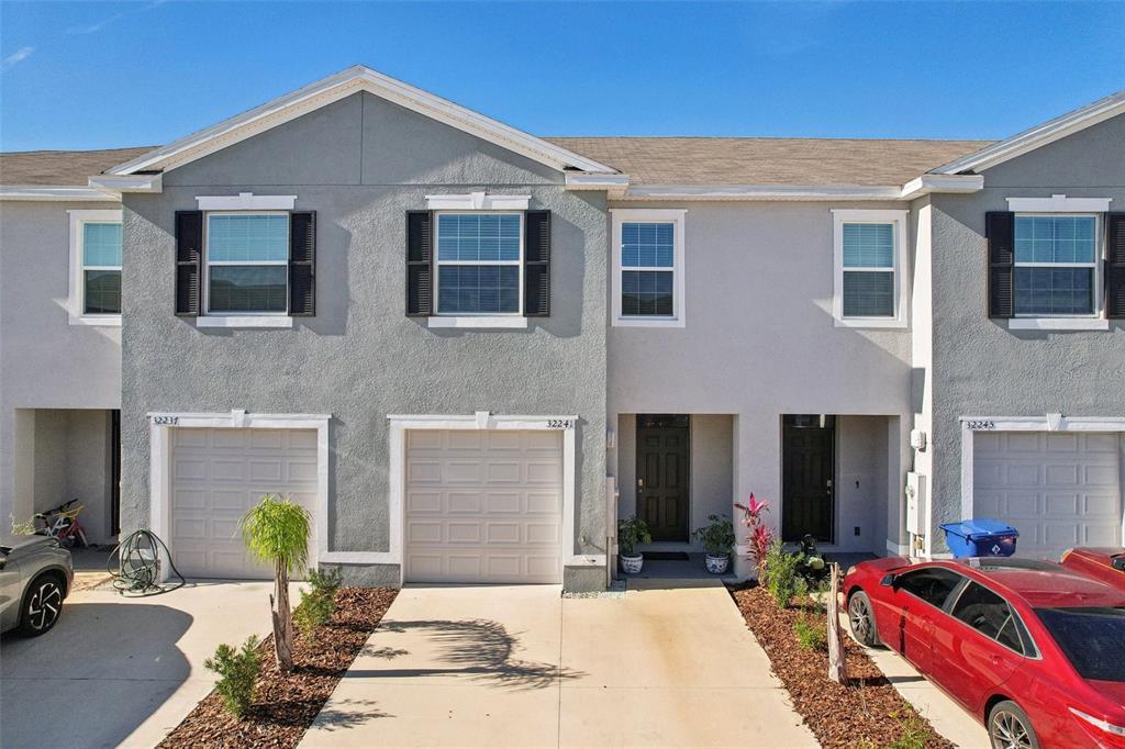 Picture of 32241 Turtle Grace Loop, Wesley Chapel, FL 33545