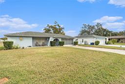 Picture of 8341 Elgin Drive, Port Richey, FL 34668