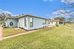 Picture of 8341 Elgin Drive, Port Richey, FL 34668