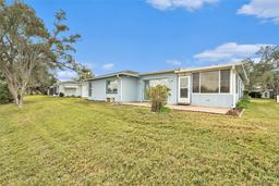 Picture of 8341 Elgin Drive, Port Richey, FL 34668